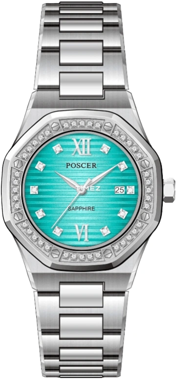 POSCER Yayun P.8315L.WWU