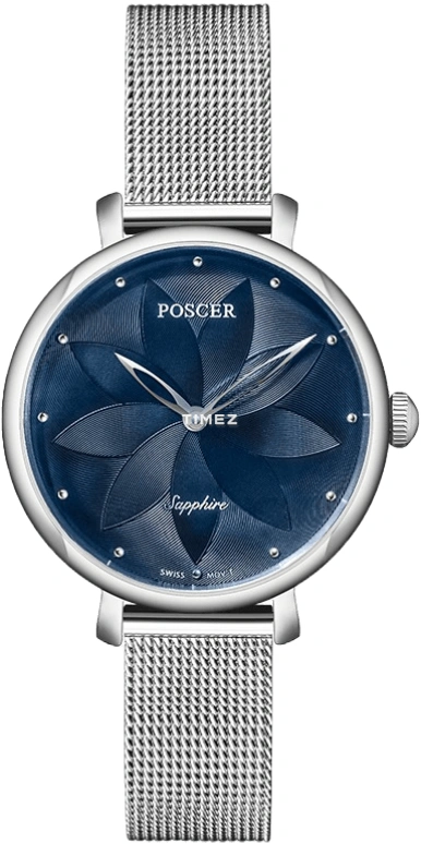 POSCER Yayun P.8273L.WWU
