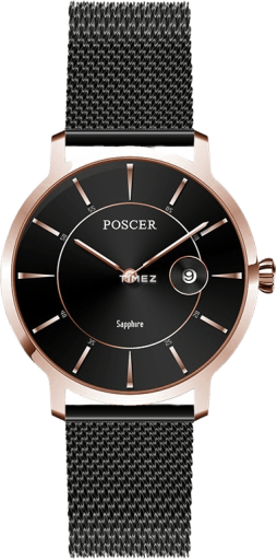 poscer poscer-to-youth 