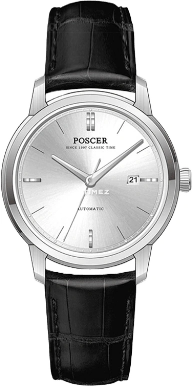 POSCER Bereente 6167L.WBW