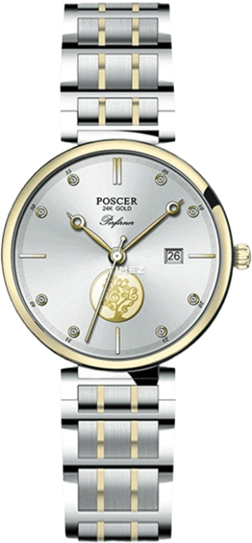 poscer poscer-performer 