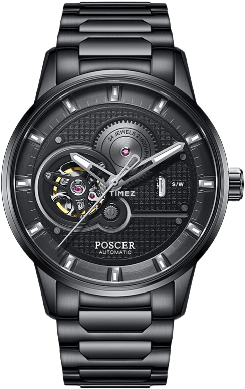 POSCER Coorong P.6212M.BBB