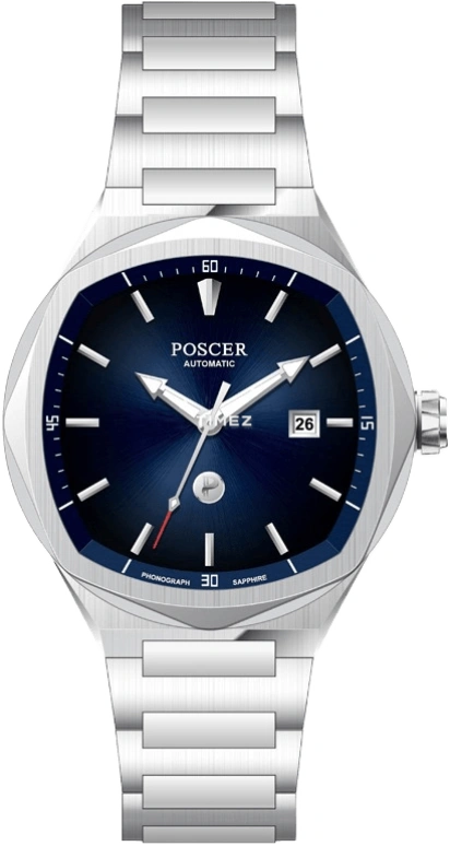 POSCER Ptime P.6229M.WWU