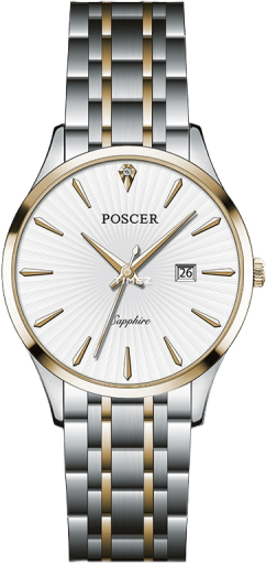 poscer poscer-classics 