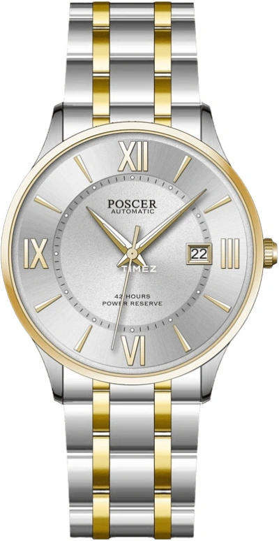 POSCER classics P.6217M.VVW