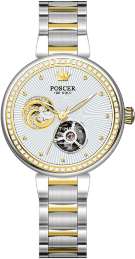 poscer poscer-coronet 