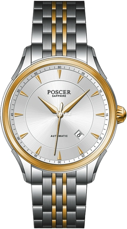 POSCER Bereente P.6148M.VVW