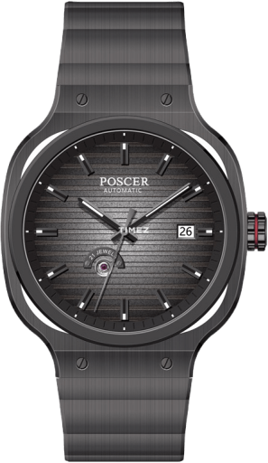 poscer poscer-ptime 
