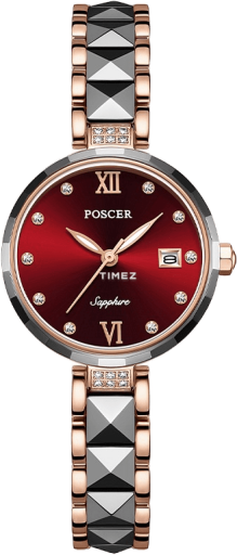 poscer poscer-yayun 