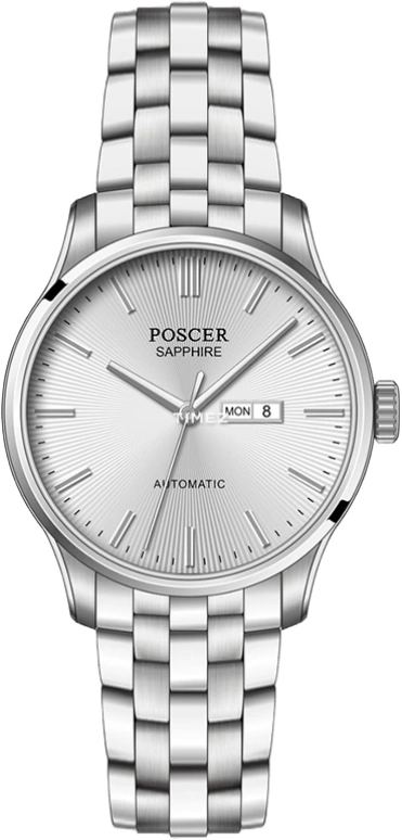 POSCER classics P.6149L.WWW