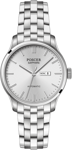 poscer poscer-classics 
