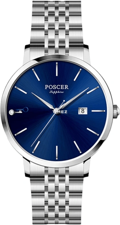 POSCER Simple love P.8292M.WWU