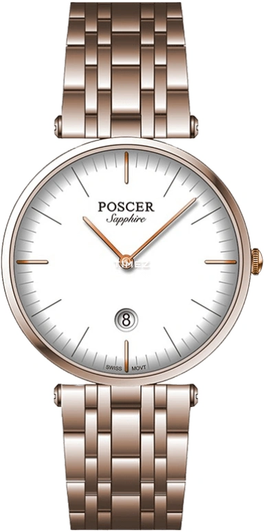 POSCER Simple love P.8278L.RRW