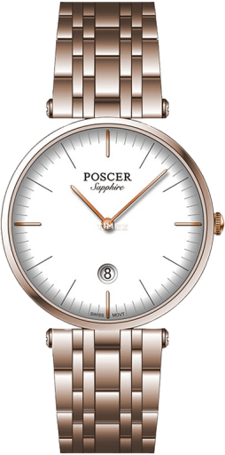 poscer poscer-simple-love 