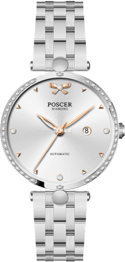 poscer poscer-lover-s-knot 