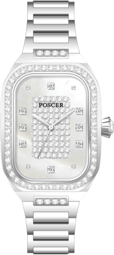 poscer poscer-coronet 