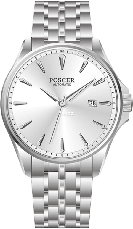 POSCER classics P.6156M.WWW