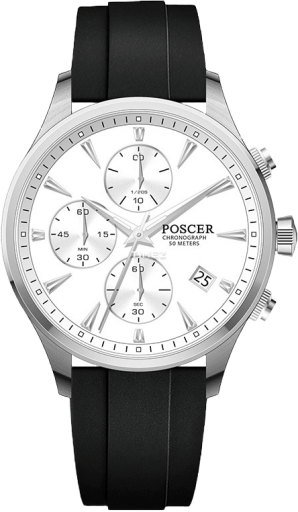 poscer poscer-ptime 
