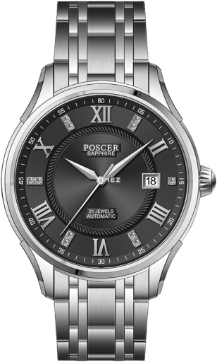 poscer poscer-bereente 