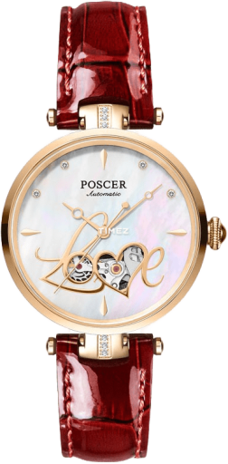 poscer poscer-fireworks 