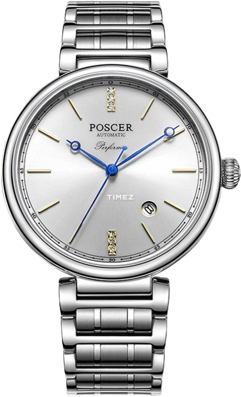 POSCER Performer P.6612M.WWW
