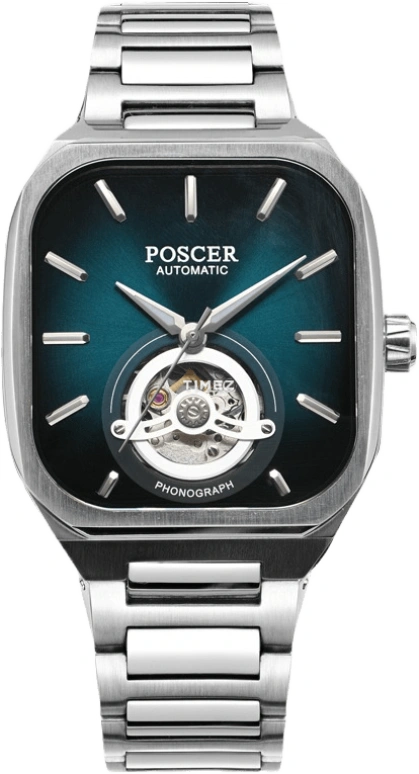 POSCER Ptime P.6228M.WWU