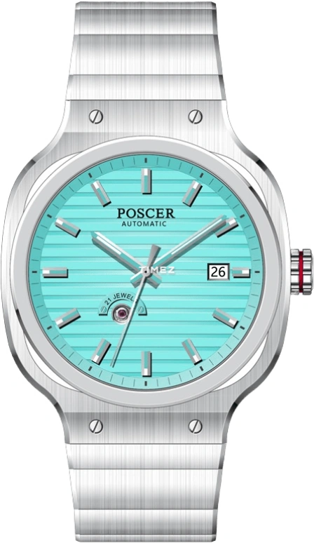 POSCER Ptime P.6225M.WWU01