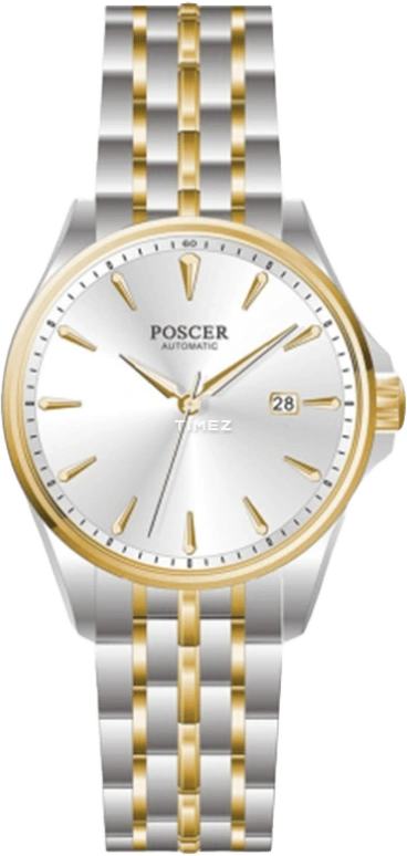 POSCER classics P.6156L.VVW