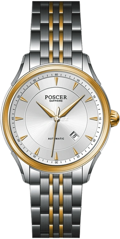 POSCER Bereente P.6148L.VVW