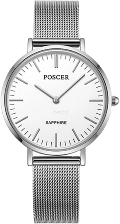 POSCER To Youth P.8260L.WWW