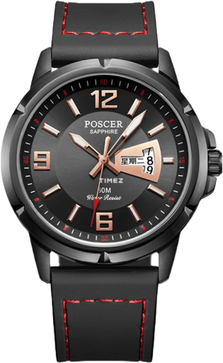 POSCER Coorong P.1001M.BBB