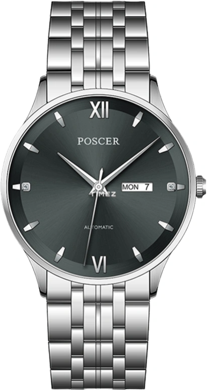 POSCER classics P.6187M.WWB