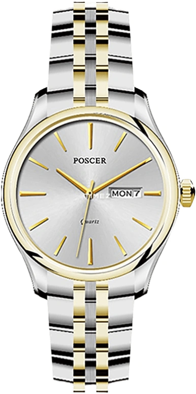 POSCER classics P.8289L.VVW