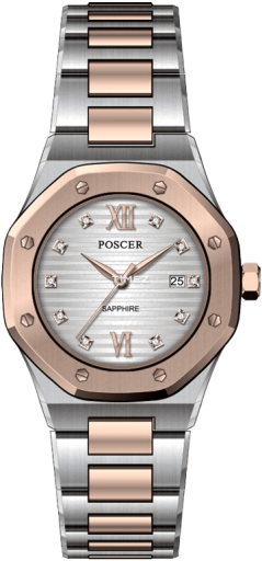 poscer poscer-yayun 