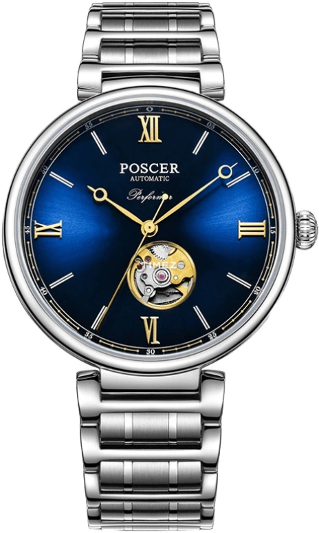 POSCER Performer P.6608M.WWU