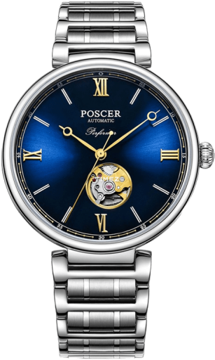 poscer poscer-performer 