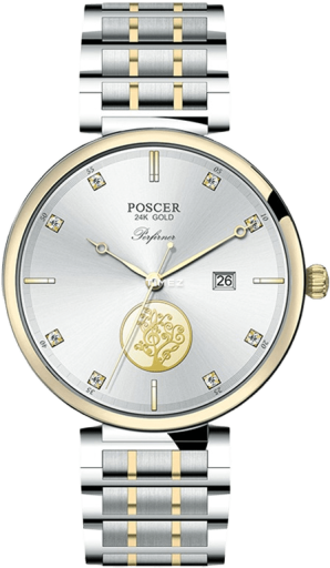 poscer poscer-performer 