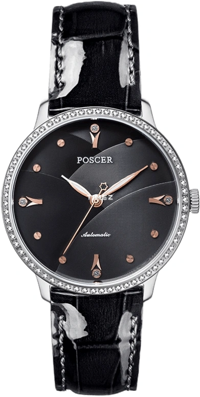 poscer poscer-only 
