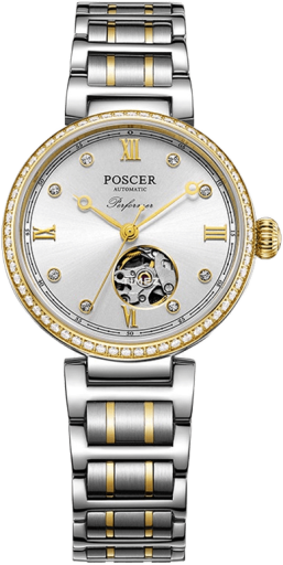 poscer poscer-performer 