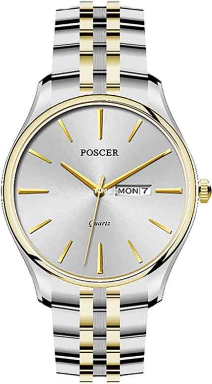 POSCER classics P.8289M.VVW