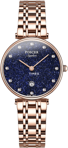 poscer poscer-simple-love 