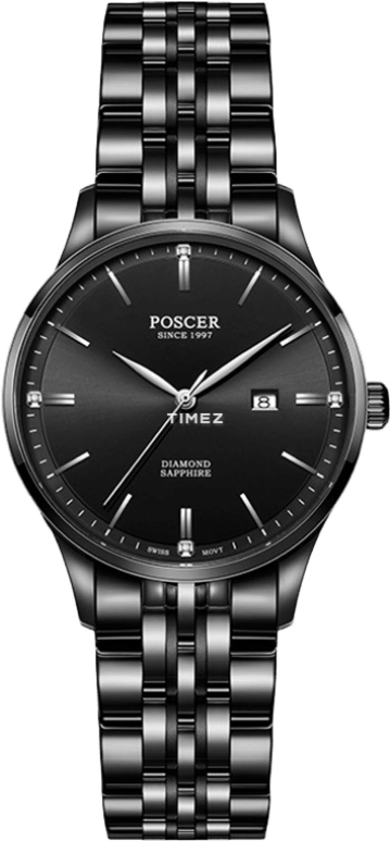 POSCER Simple love P.8286L.BBBD