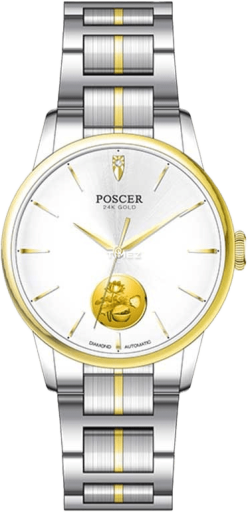 poscer poscer-simple-love 