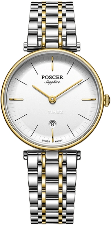 POSCER Simple love P.8278L.VVW