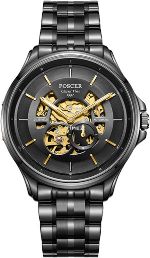 poscer poscer-classic-of-the-times 