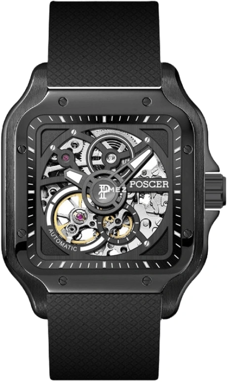 POSCER Ptime P.51036M.BBB