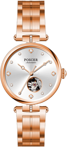 poscer poscer-fireworks 