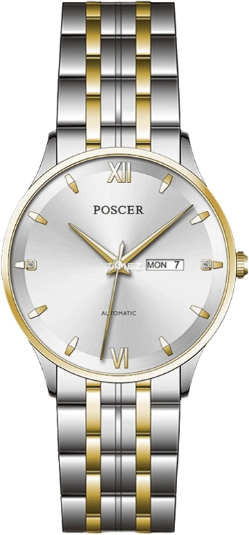 POSCER classics P.6187L.VVW