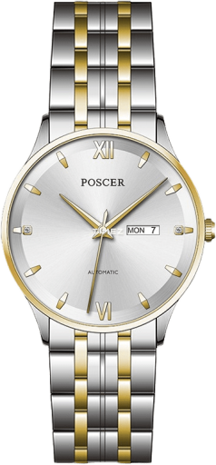 POSCER classics P.6187L.VVW