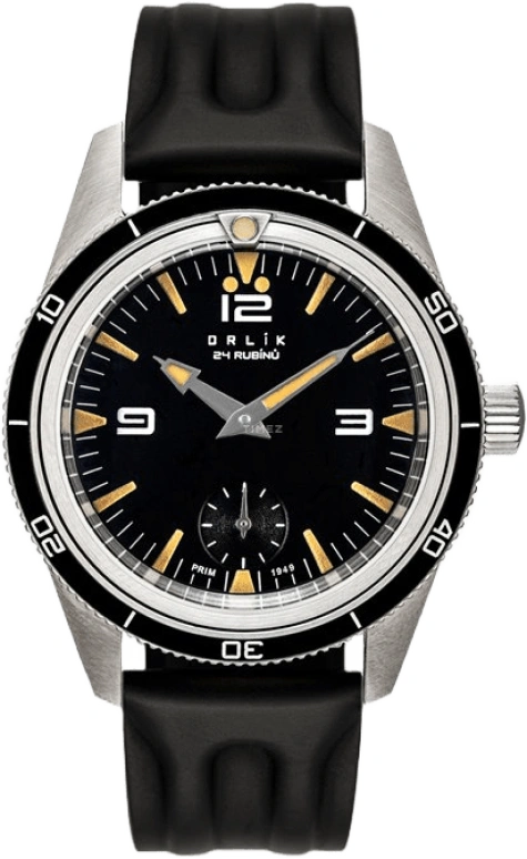 Prim Sport 105-005-487-00-1